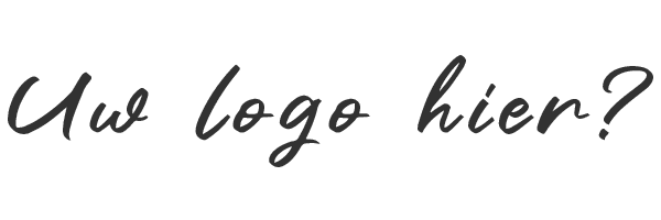 De Auto Maat Occasions